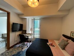 The Sail @ Marina Bay (D1), Apartment #453831461